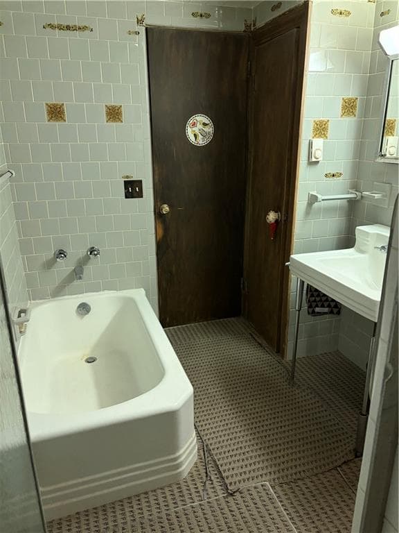 Commercial at 126 Main Street, Warren, photo 11 of 20