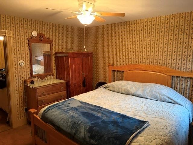 Commercial at 126 Main Street, Warren, photo 8 of 20