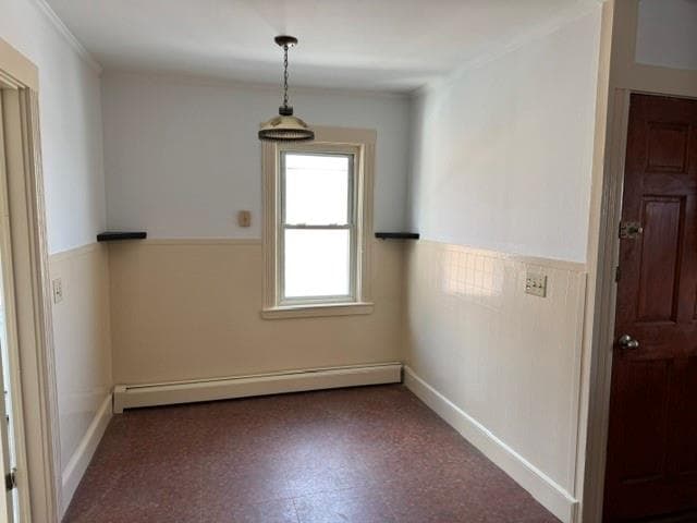 Commercial at 126 Main Street, Warren, photo 21 of 26