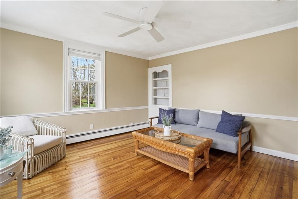 48 1/2 Constitution Street UNIT 1 photo 16