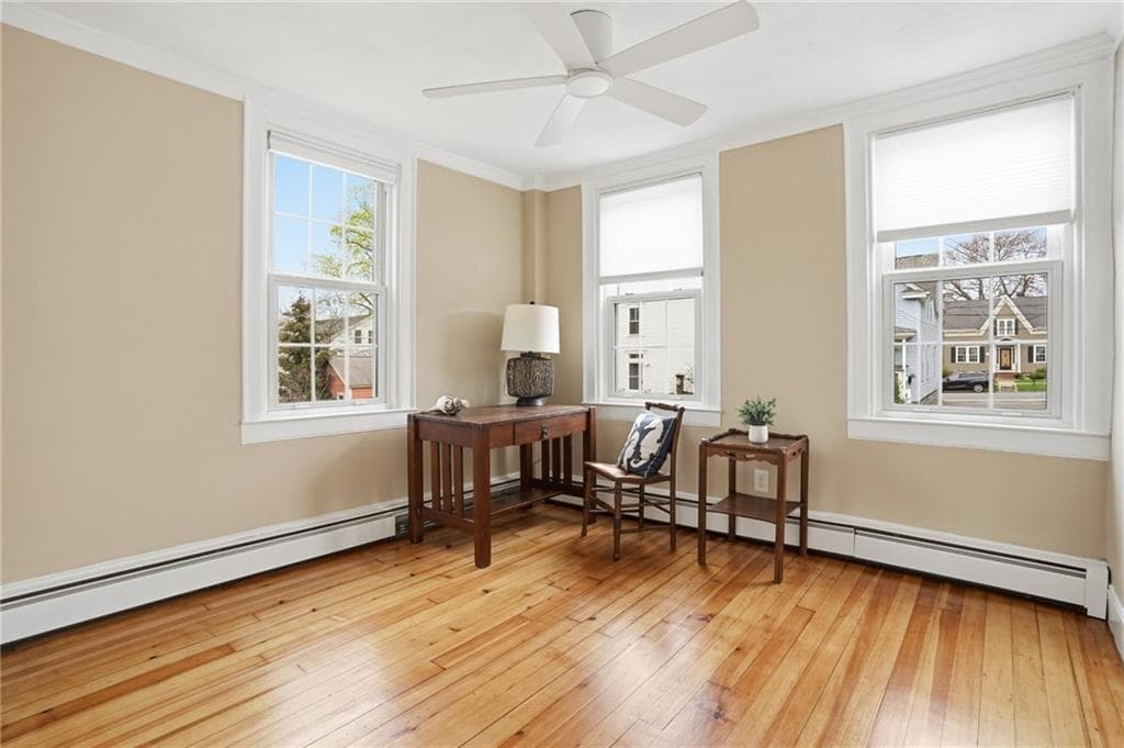 48 1/2 Constitution Street UNIT 1 photo 12
