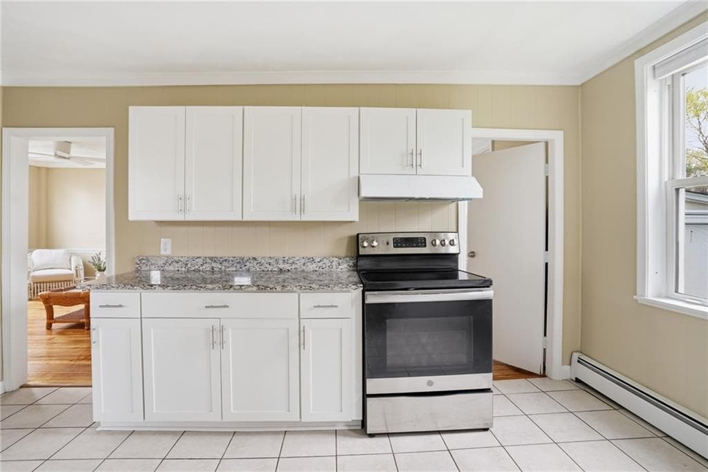 48 1/2 Constitution Street UNIT 1 photo 5