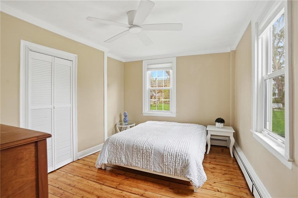 48 1/2 Constitution Street UNIT 1 photo 20
