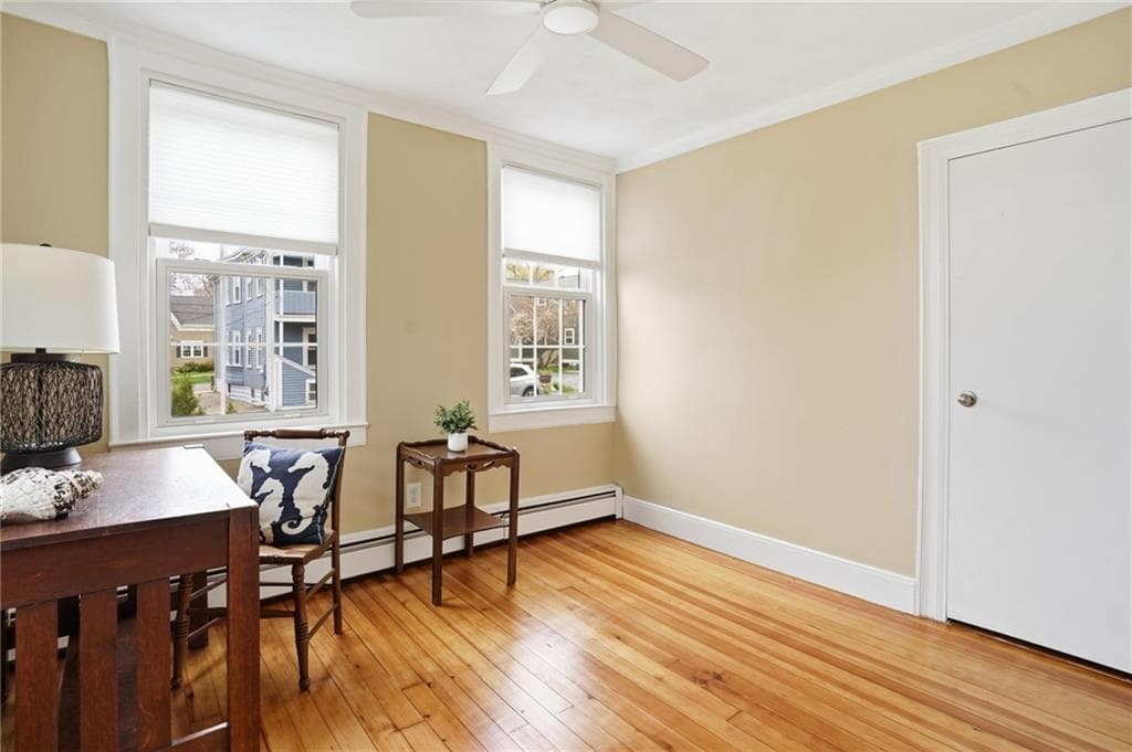 48 1/2 Constitution Street UNIT 1 photo 9