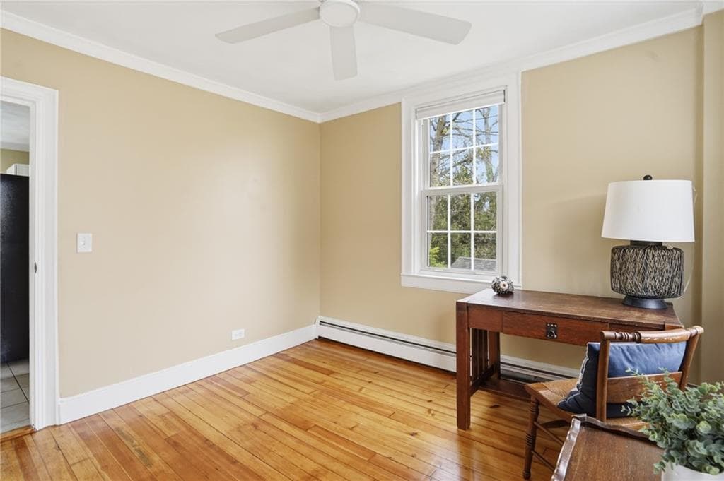 48 1/2 Constitution Street UNIT 1 photo 14