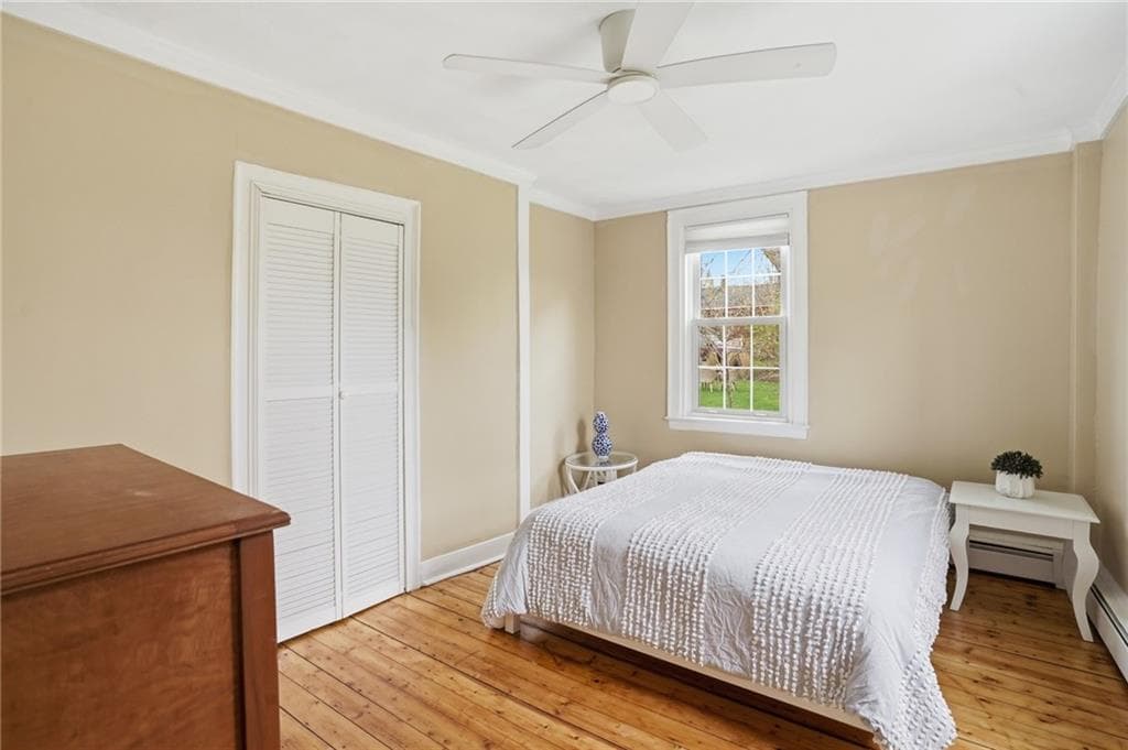 48 1/2 Constitution Street UNIT 1 photo 19