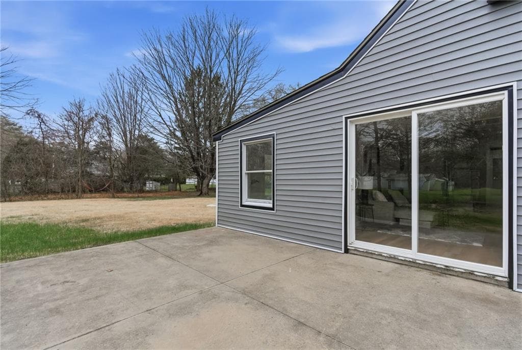 169 Central Avenue photo 23