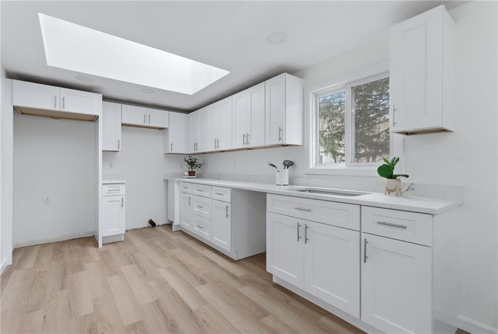 169 Central Avenue photo 2