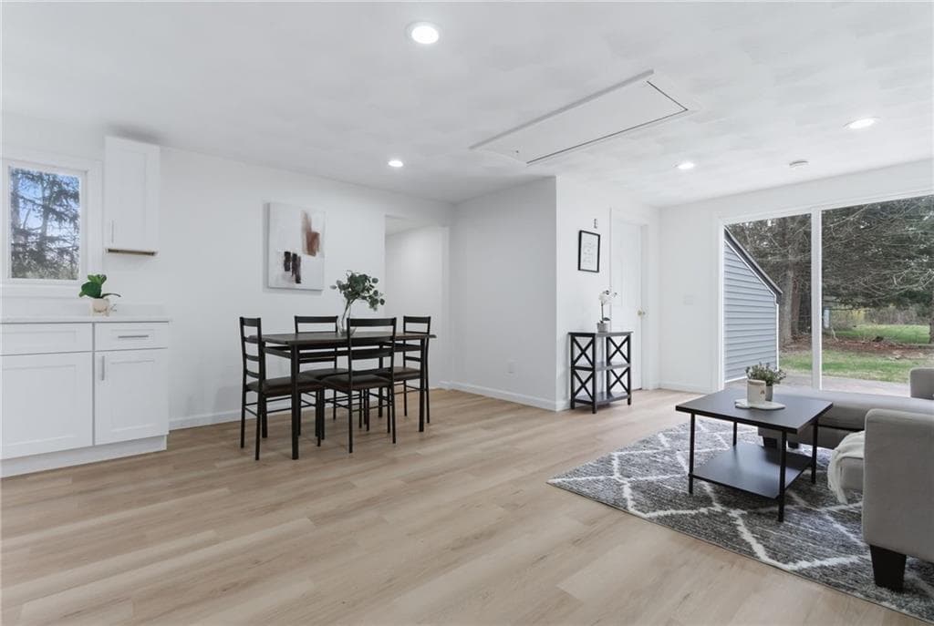 169 Central Avenue photo 6