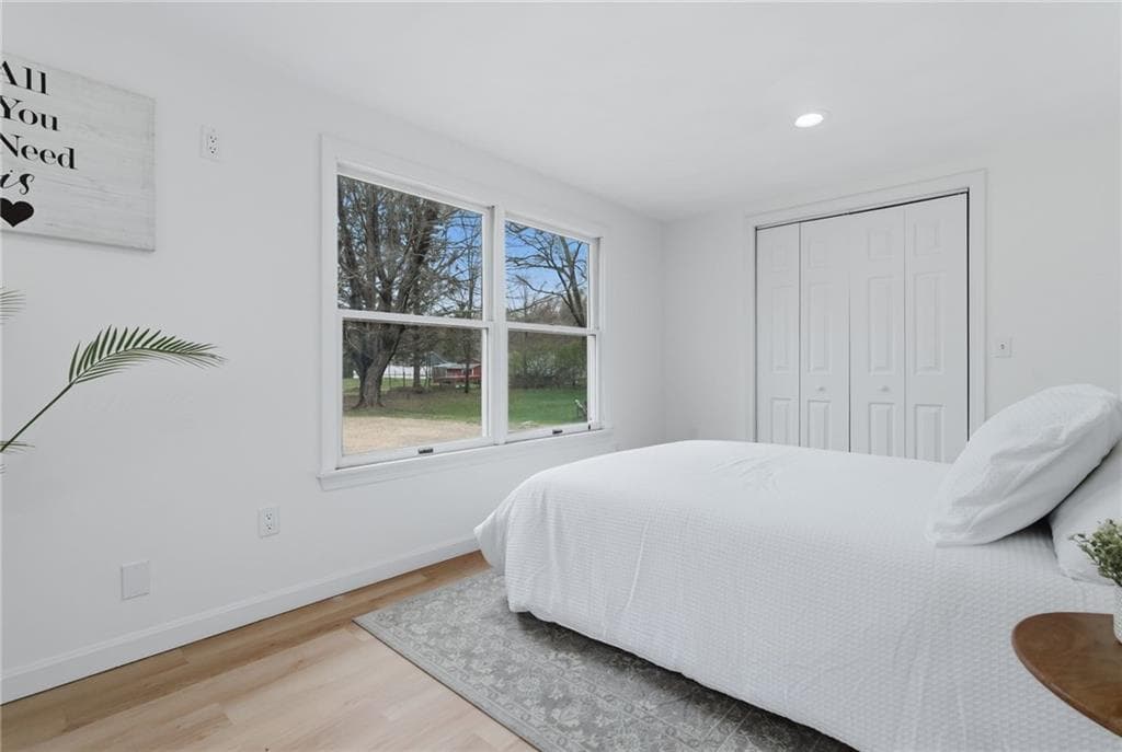 169 Central Avenue photo 12