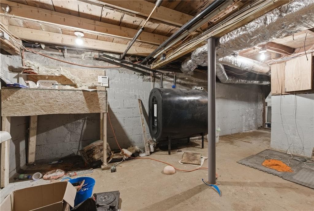 169 Central Avenue photo 22