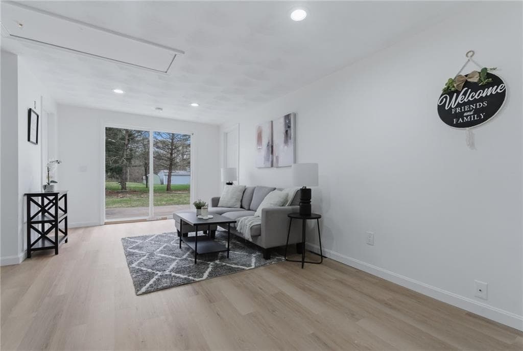 169 Central Avenue photo 7
