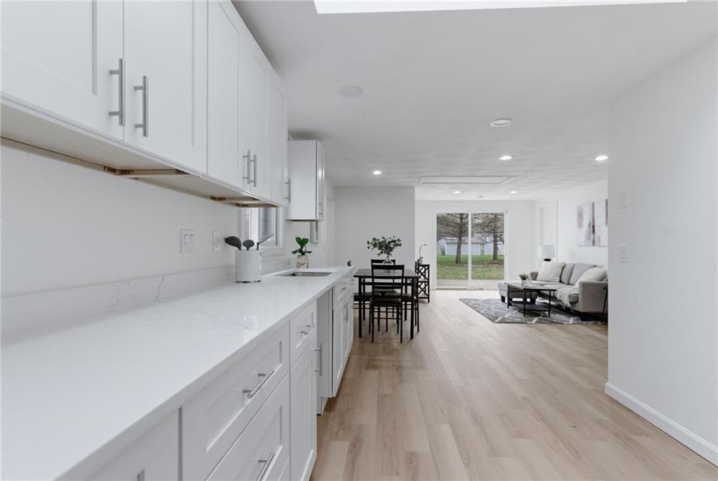 169 Central Avenue photo 3