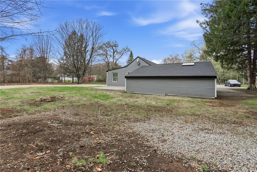 169 Central Avenue photo 28