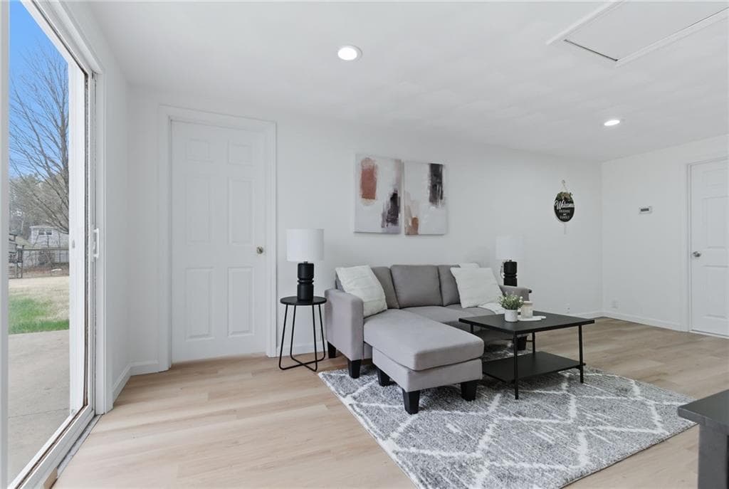 169 Central Avenue photo 9