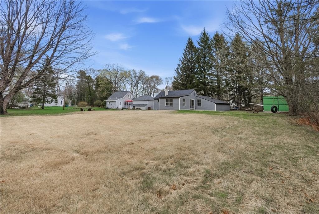 169 Central Avenue photo 30