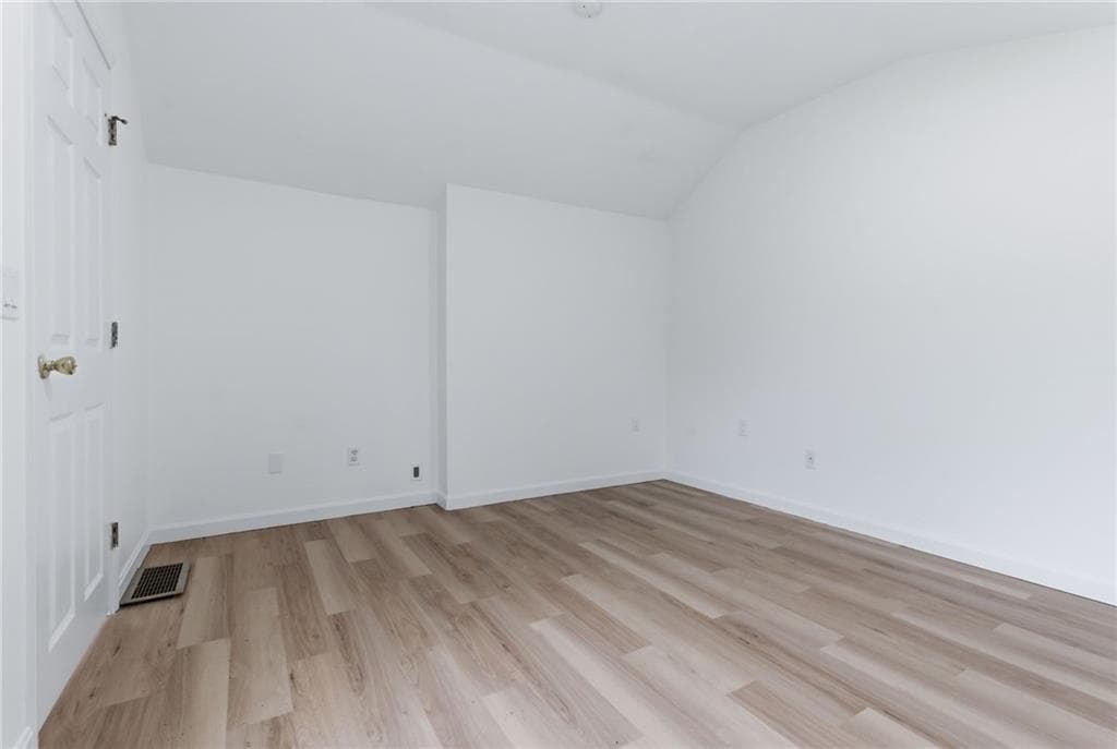 169 Central Avenue photo 14