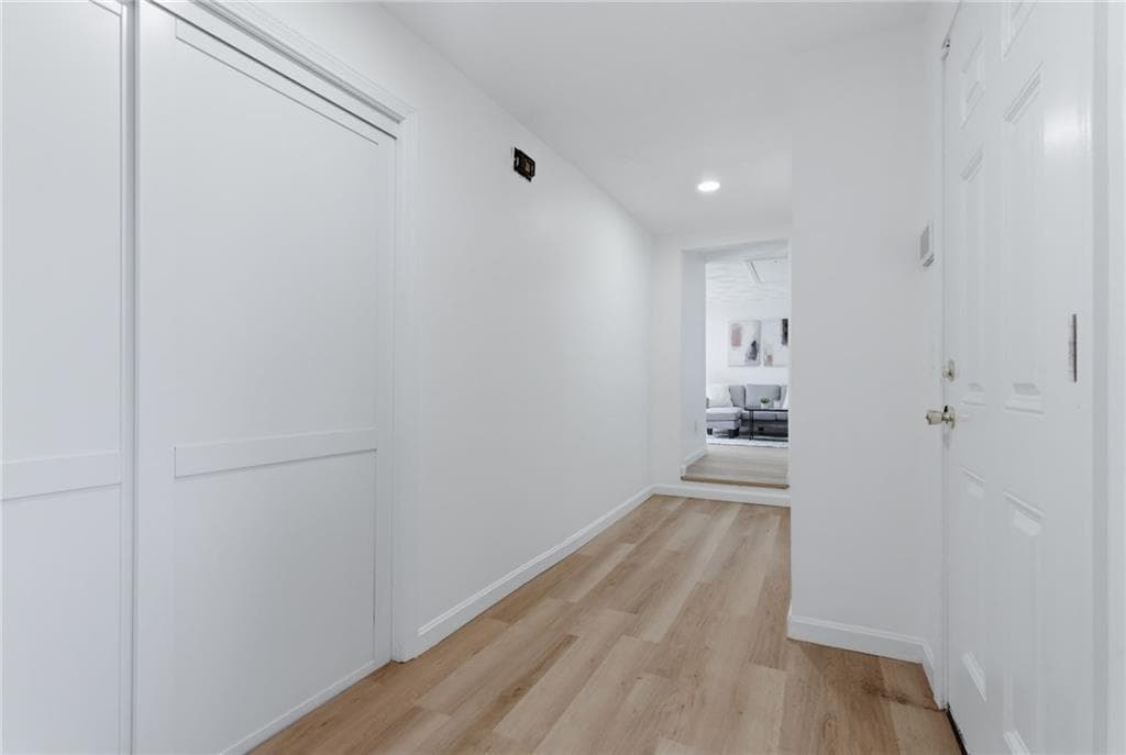 169 Central Avenue photo 18