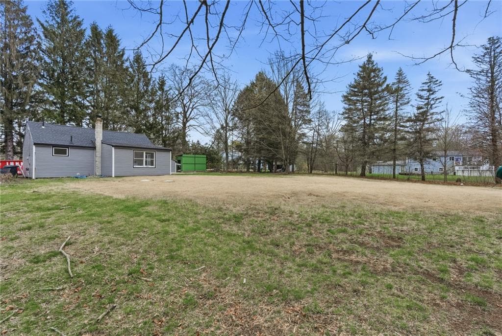 169 Central Avenue photo 31