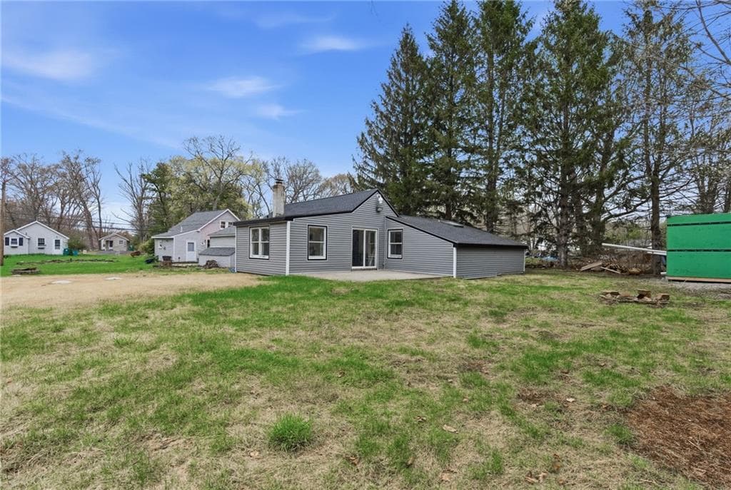 169 Central Avenue photo 29