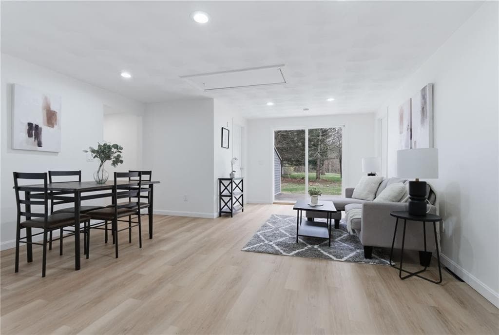 169 Central Avenue photo 8