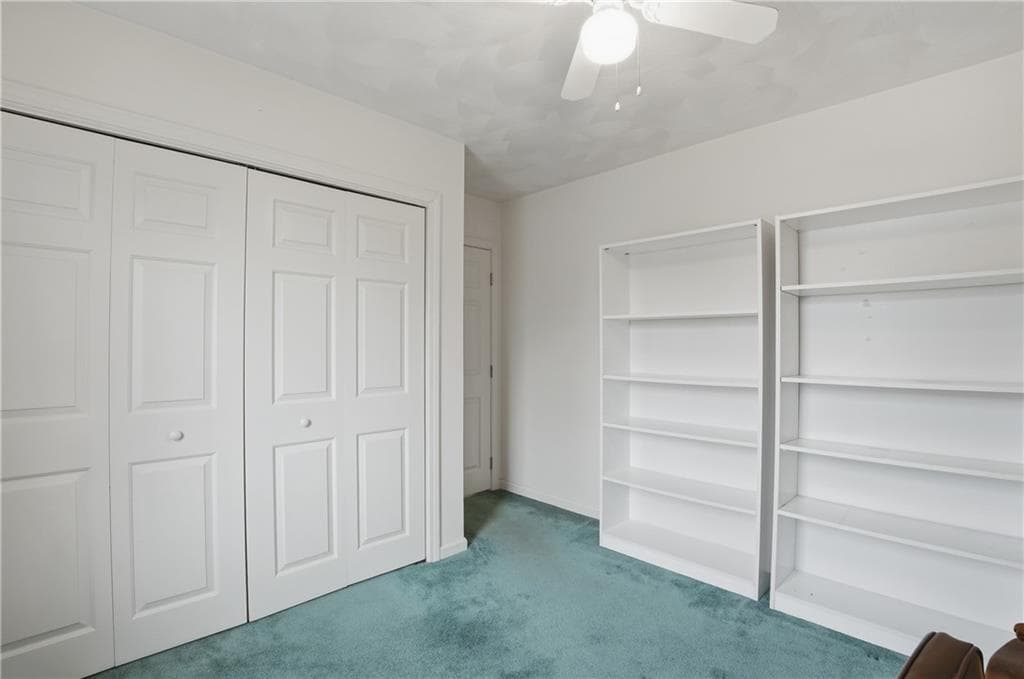 140 Beacon Park Drive photo 27