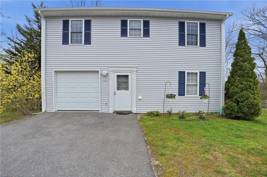 140 Beacon Park Drive photo 2
