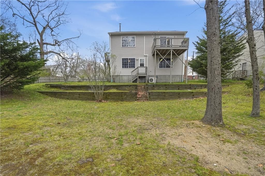 140 Beacon Park Drive photo 42