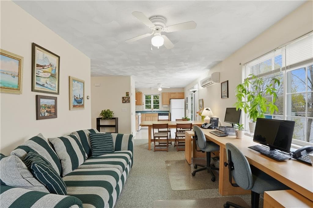 140 Beacon Park Drive photo 17