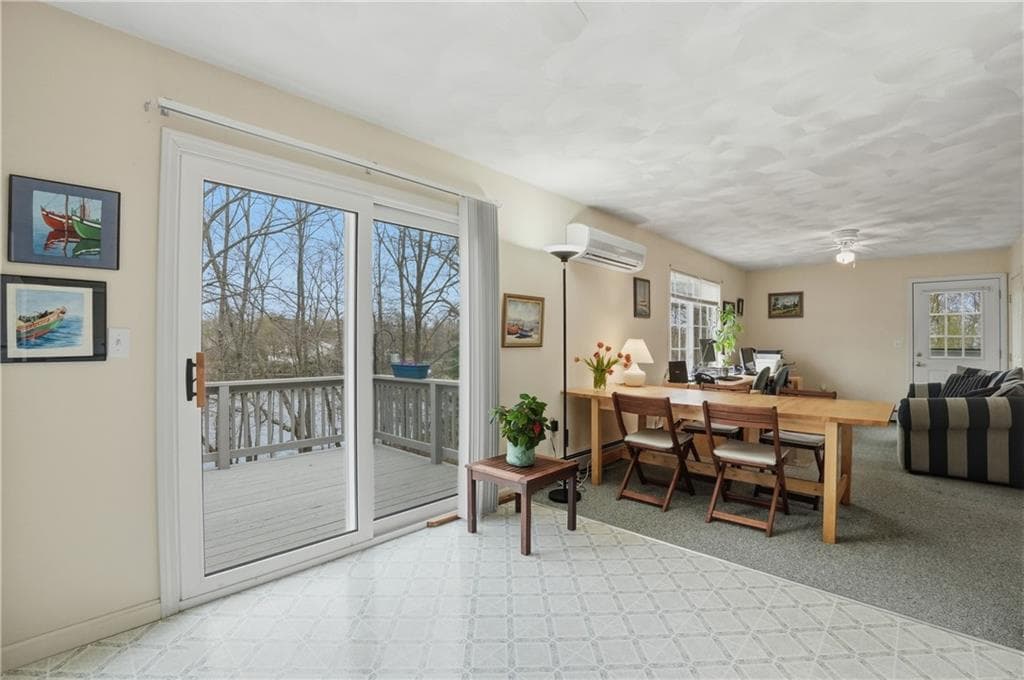 140 Beacon Park Drive photo 16