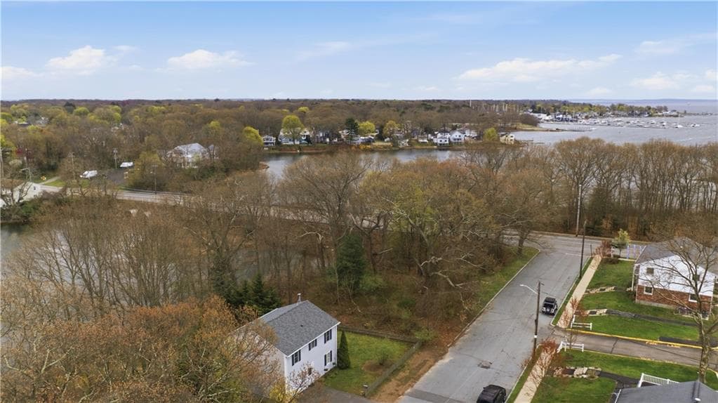 140 Beacon Park Drive photo 12
