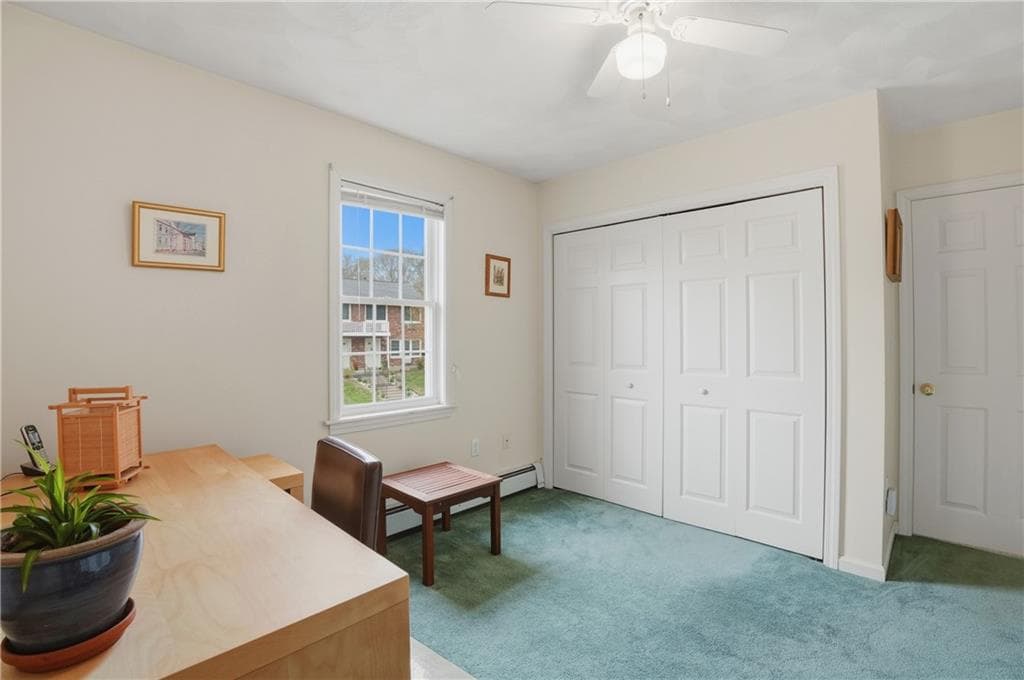 140 Beacon Park Drive photo 26