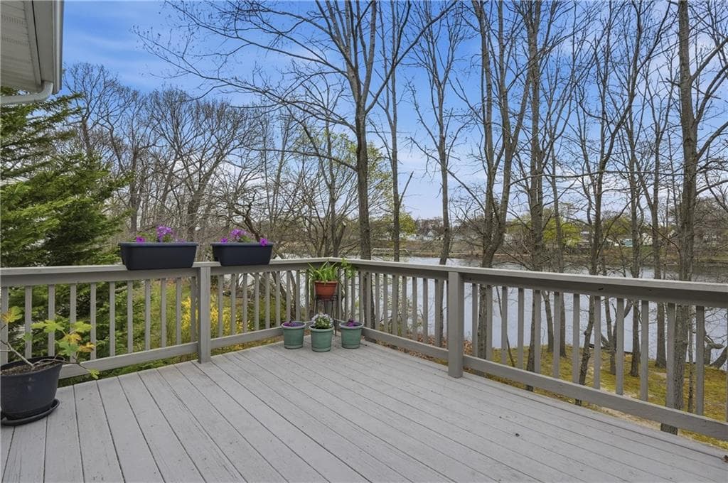 140 Beacon Park Drive photo 7