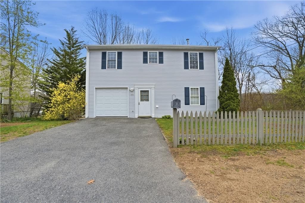140 Beacon Park Drive photo 36