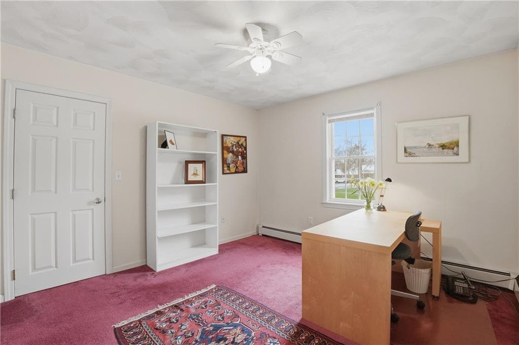 140 Beacon Park Drive photo 32