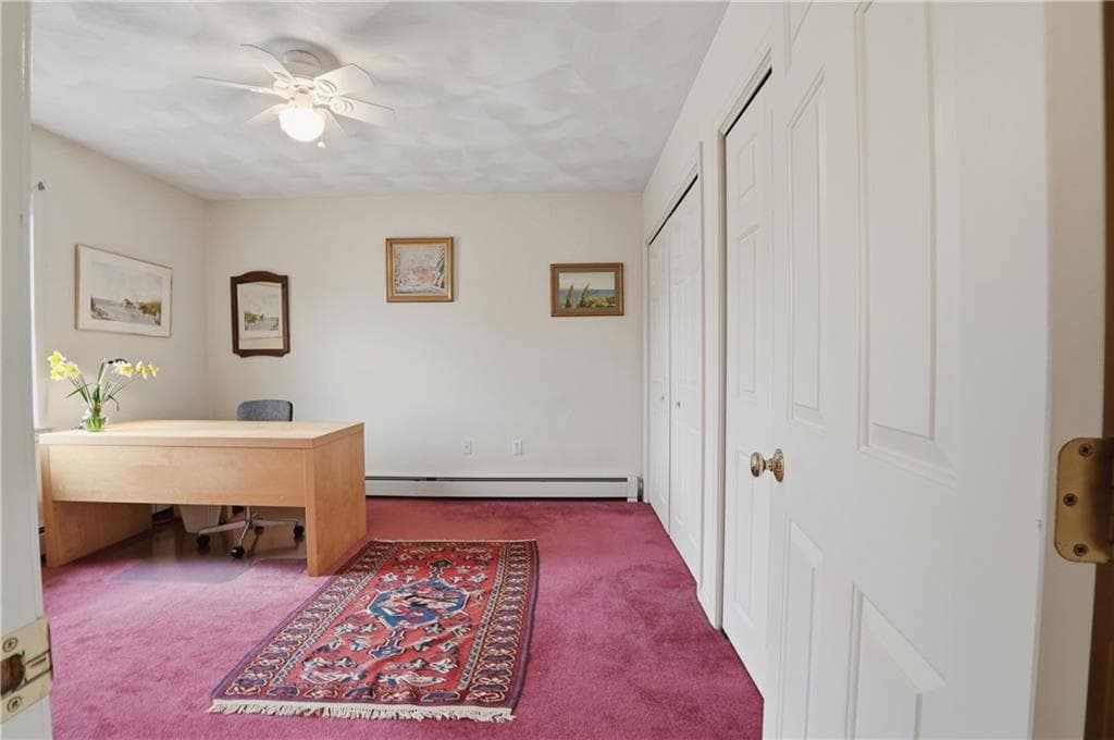 140 Beacon Park Drive photo 28