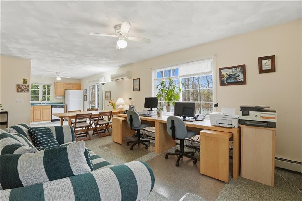 140 Beacon Park Drive photo 5