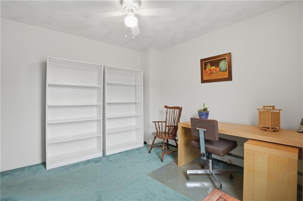 140 Beacon Park Drive photo 24