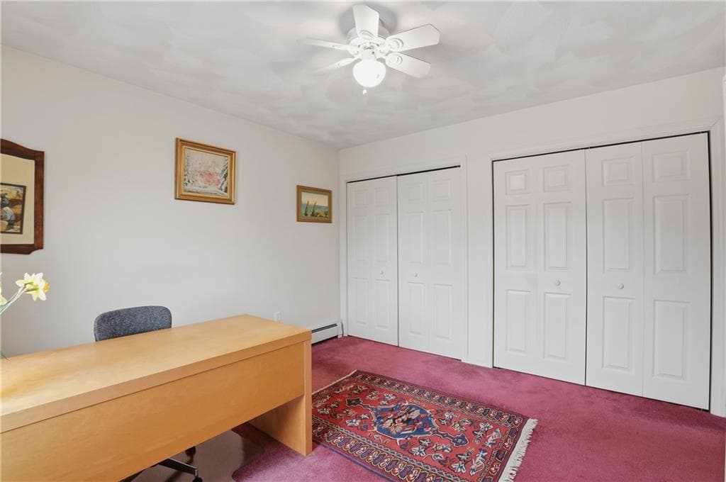 140 Beacon Park Drive photo 30