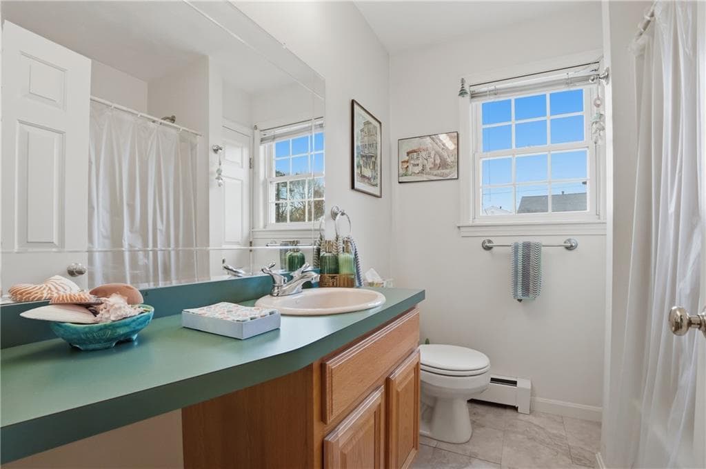 140 Beacon Park Drive photo 34