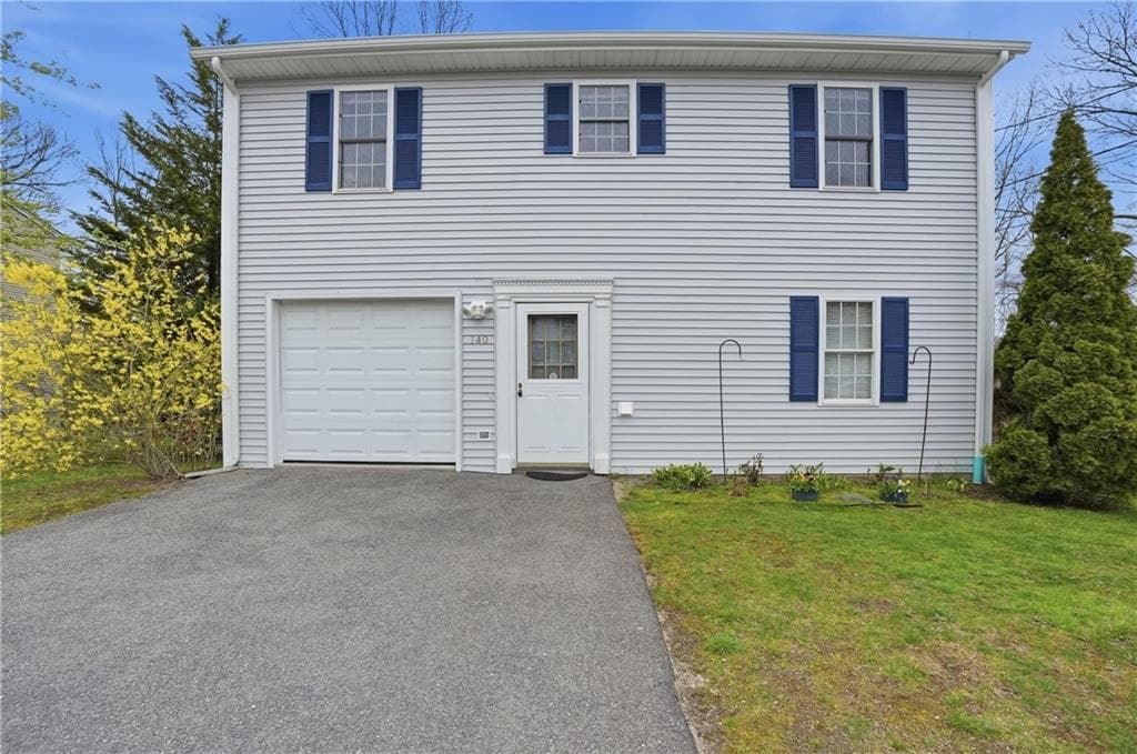 140 Beacon Park Drive photo 38