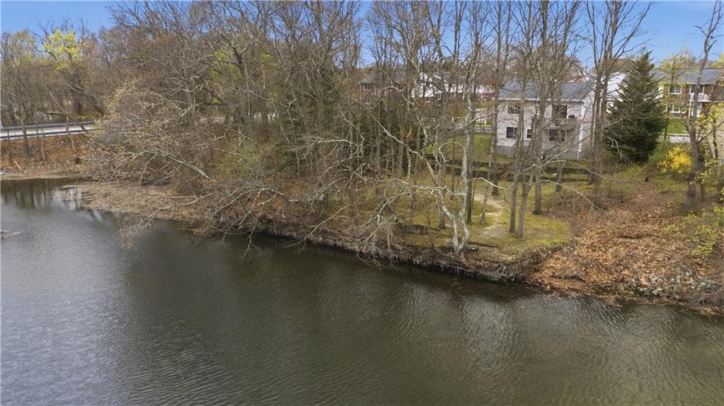 140 Beacon Park Drive photo 10