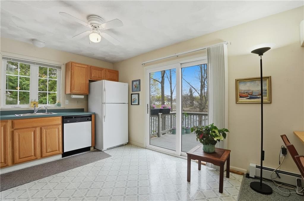 140 Beacon Park Drive photo 14