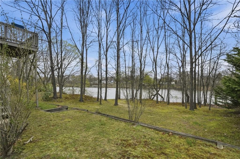 140 Beacon Park Drive photo 11