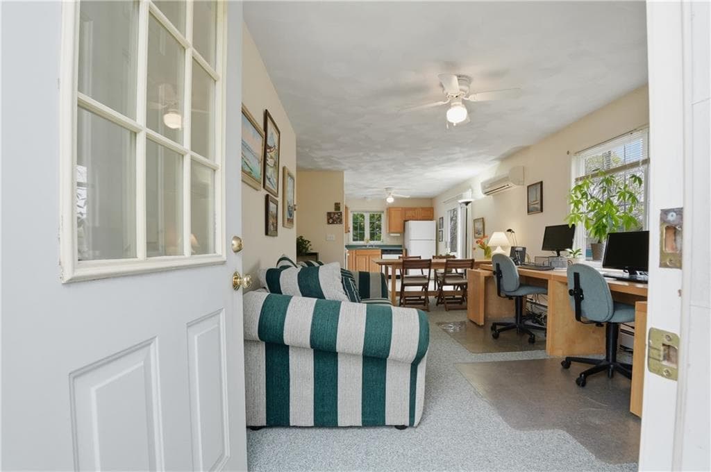 140 Beacon Park Drive photo 19