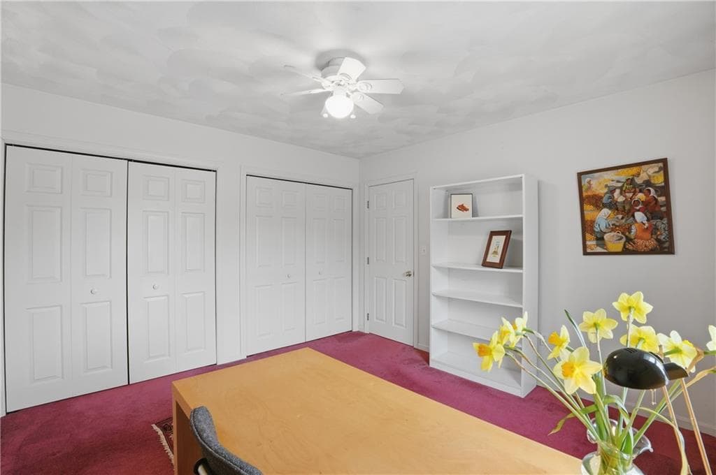 140 Beacon Park Drive photo 31