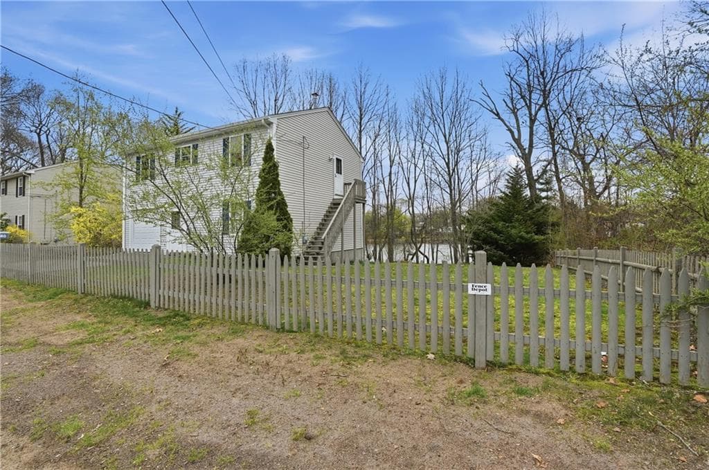 140 Beacon Park Drive photo 39