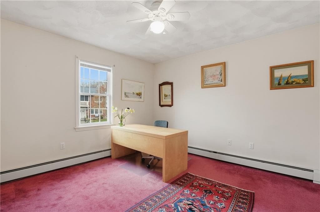 140 Beacon Park Drive photo 29