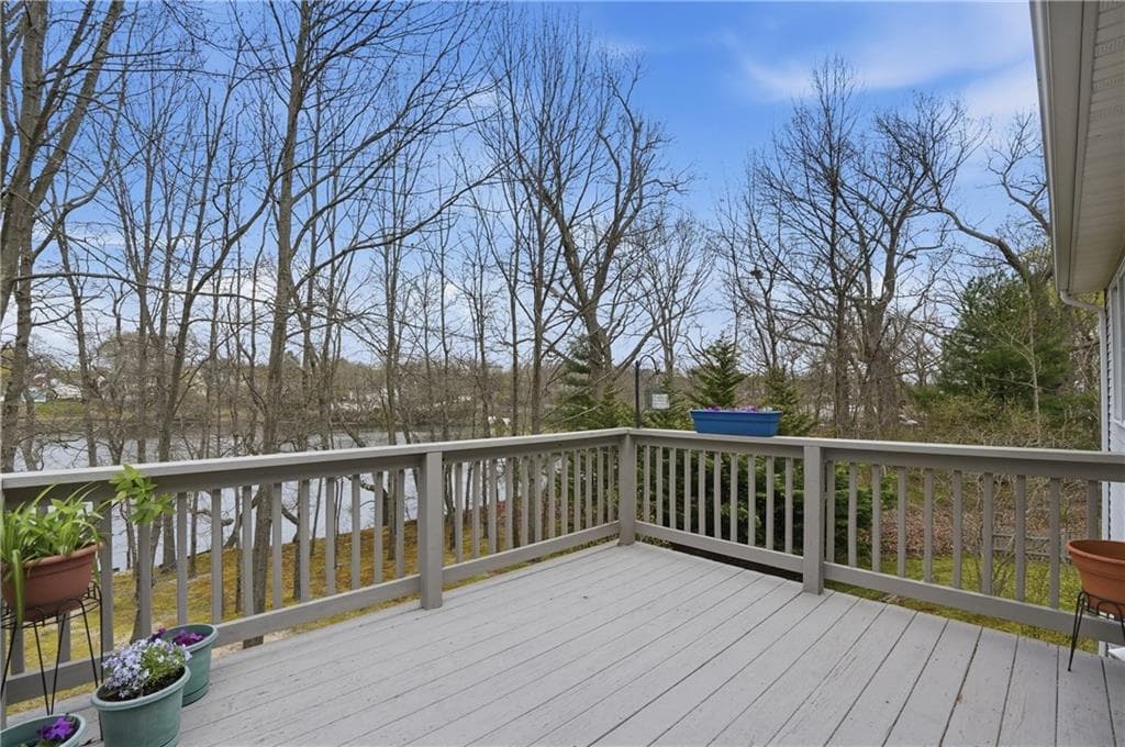140 Beacon Park Drive photo 8