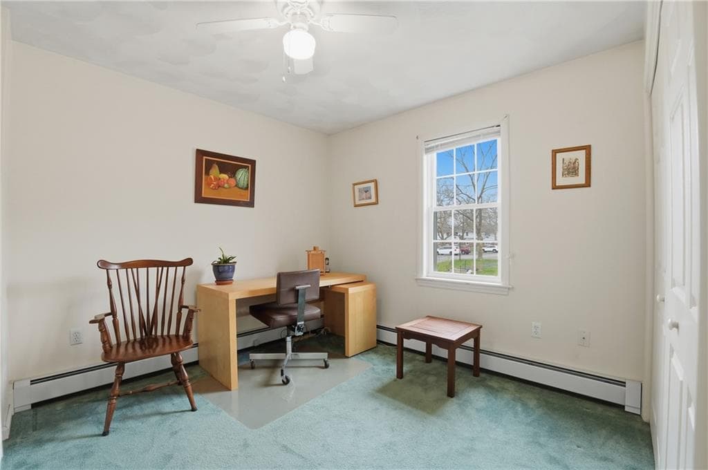 140 Beacon Park Drive photo 25